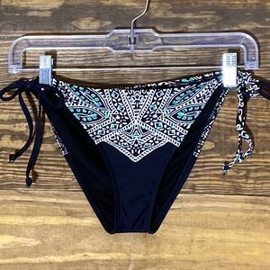 Ella Moss Swim Bottoms